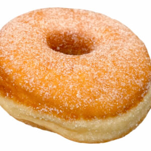 CIAMBELLA
