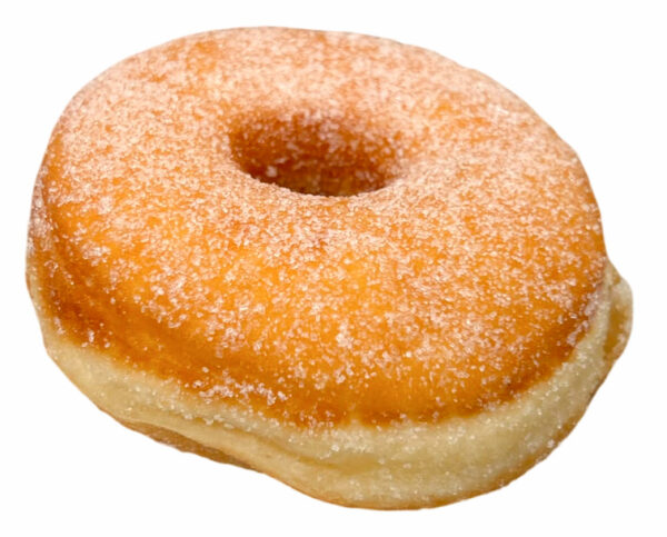 CIAMBELLA