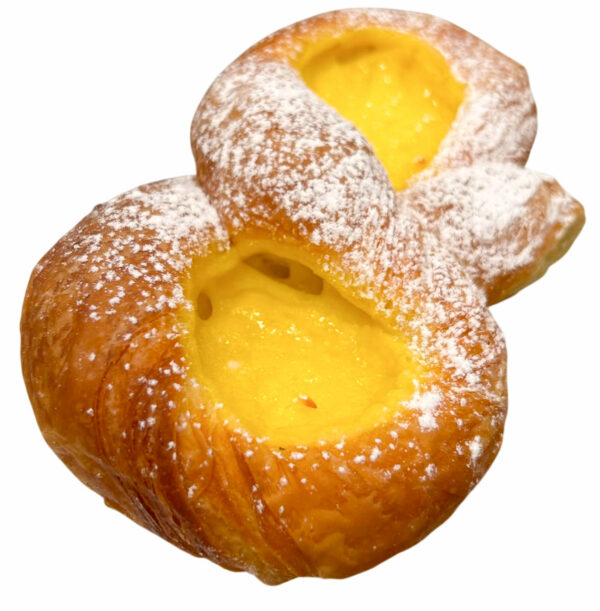 CREMA COTTA