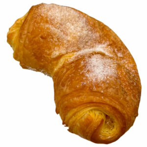 CROISSANT ALLE MELE